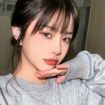 天机密令