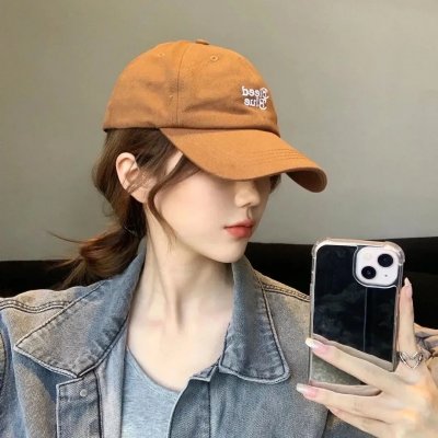 牠不重，牠是我宝贝