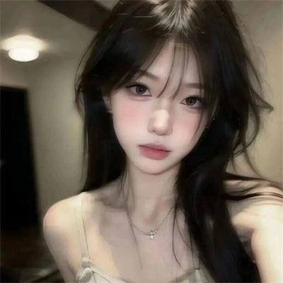 爱情安歌粤语