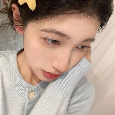 他灵作案