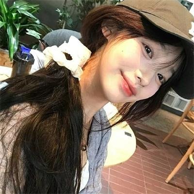 血红街道