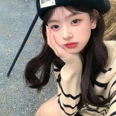 教父