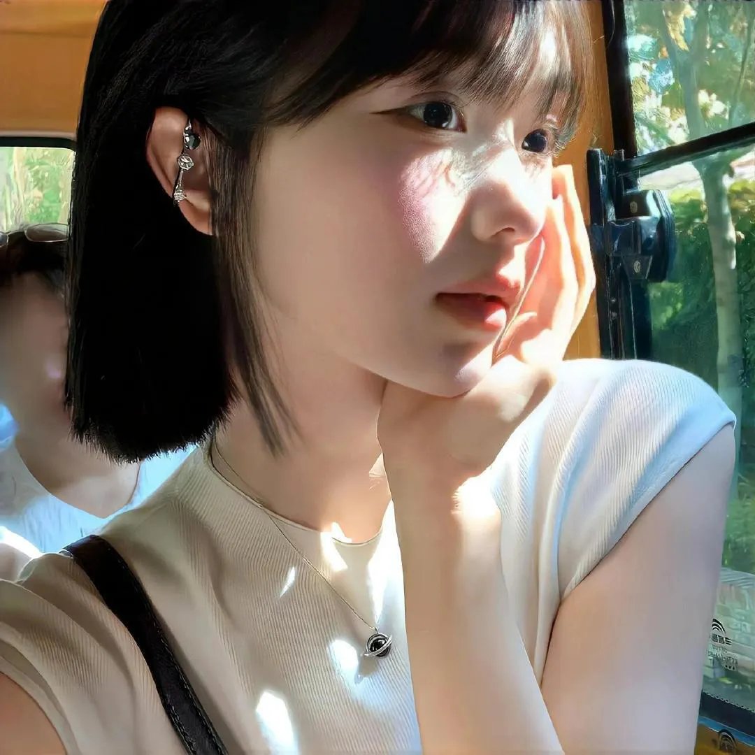 怪人魂