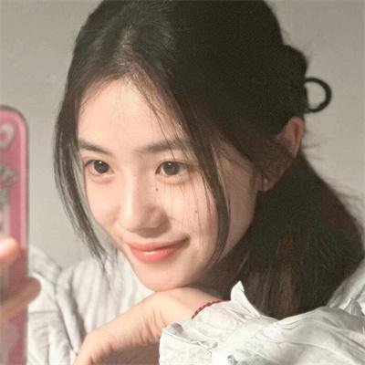 回心转意