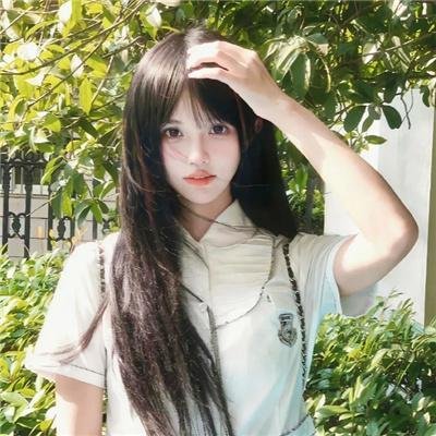 地狱天使
