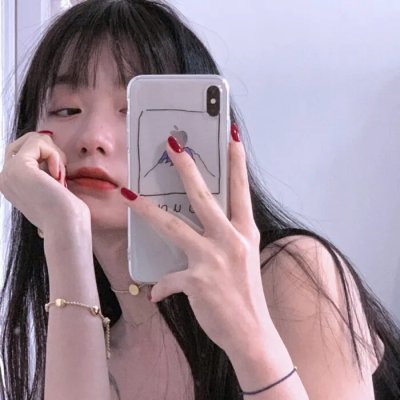 大主宰