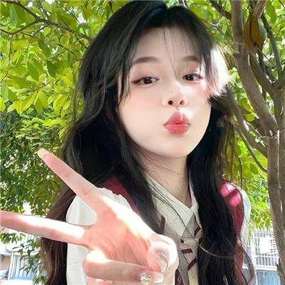 李清照
