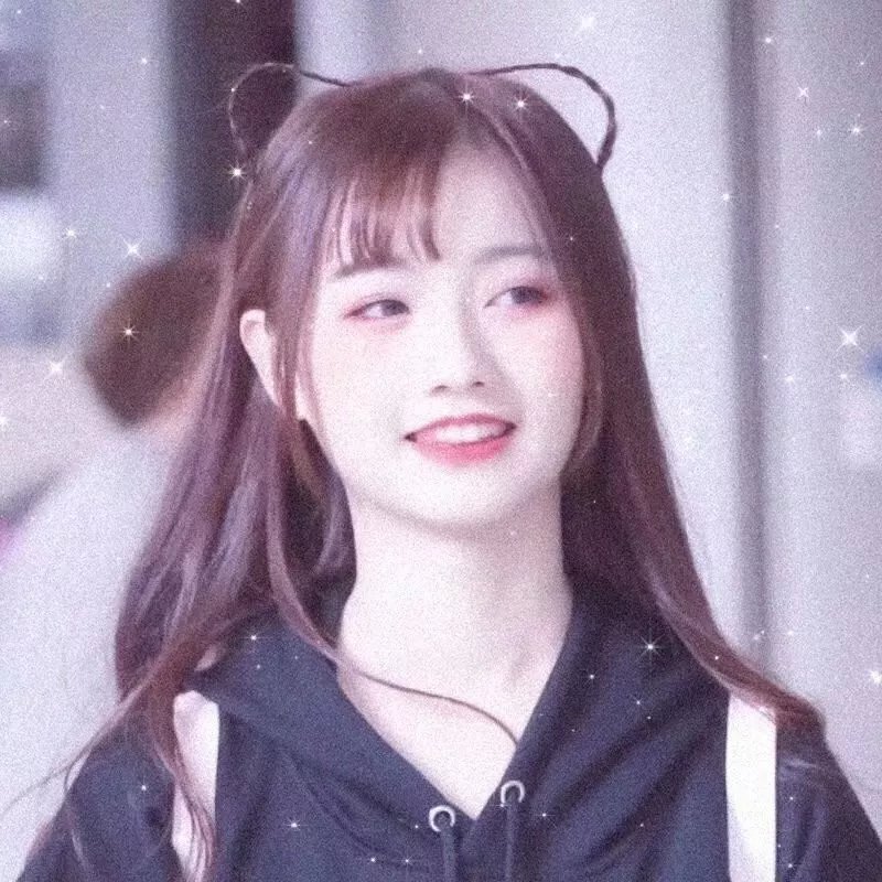 悬疑推理