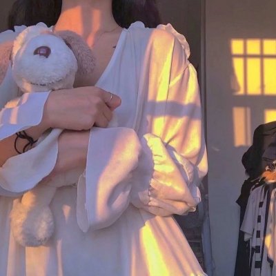 犹瑟与虎鱼们