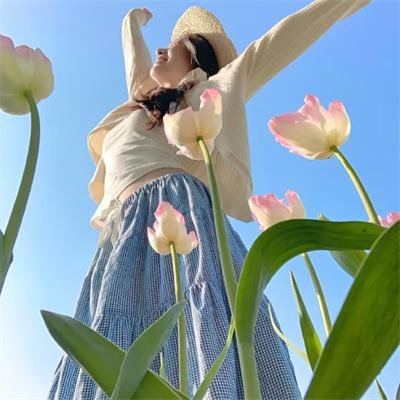 回溯者