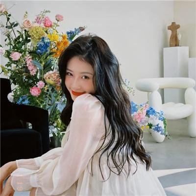 妖狐苏妲己
