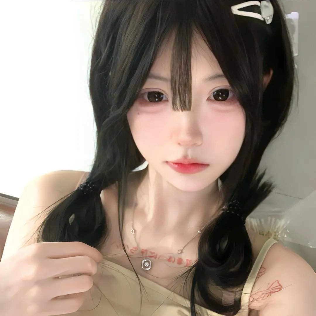 我们是谁