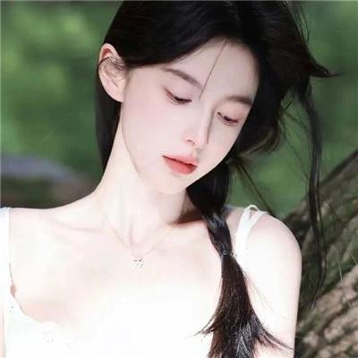 爱哭鬼的奇迹