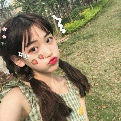 不结婚