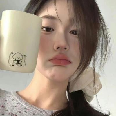 回咒师–塩子的诞生