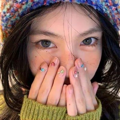 城里的房间