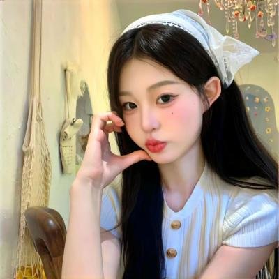 守护解放西第四季