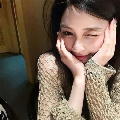 矮婆