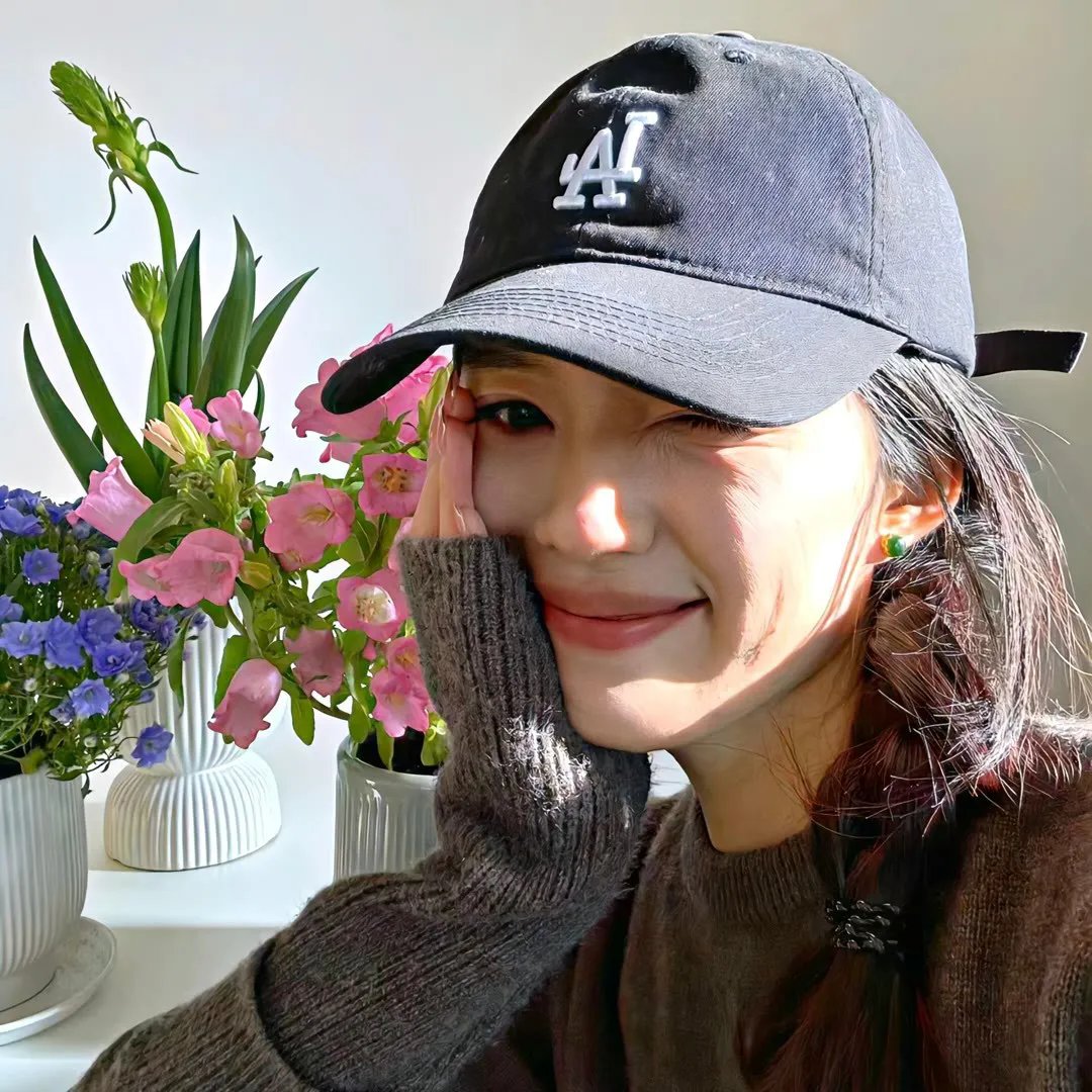 李时你是真顽皮