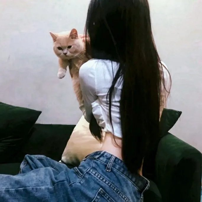 你带我走