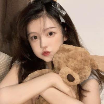 我行我爱