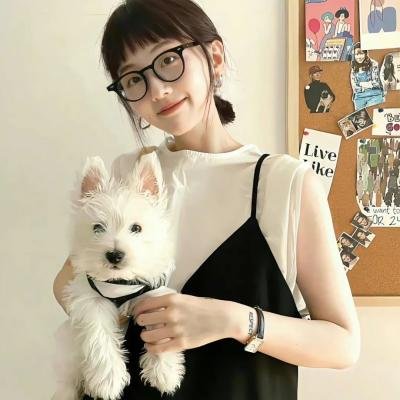 大男当婚
