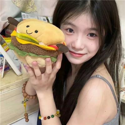 我们假期做了什么