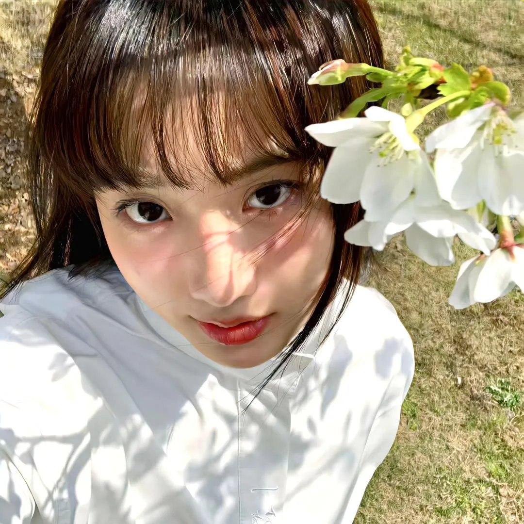 旺角风云