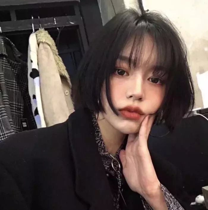 真正的正义5