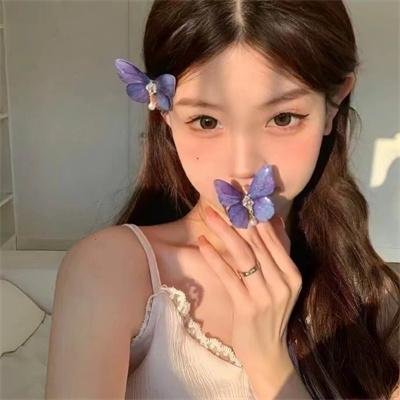 修女的诅咒